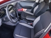 Skoda Rapid Spaceback Ambition TDI (c) Stefan Gruber