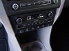 Skoda Rapid Spaceback Ambition TDI (c) Stefan Gruber