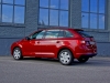 Skoda Rapid Spaceback Ambition TDI (c) Stefan Gruber
