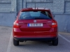 Skoda Rapid Spaceback Ambition TDI (c) Stefan Gruber
