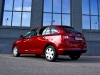 Skoda Rapid Spaceback Ambition TDI (c) Stefan Gruber
