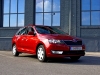 Skoda Rapid Spaceback Ambition TDI (c) Stefan Gruber