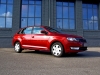 Skoda Rapid Spaceback Ambition TDI (c) Stefan Gruber