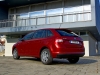 Skoda Rapid Spaceback Ambition TDI (c) Stefan Gruber