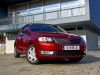 Skoda Rapid Spaceback Ambition TDI (c) Stefan Gruber