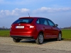 Skoda Rapid Spaceback Ambition TDI (c) Stefan Gruber