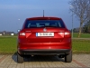 Skoda Rapid Spaceback Ambition TDI (c) Stefan Gruber
