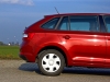 Skoda Rapid Spaceback Ambition TDI (c) Stefan Gruber