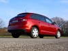 Skoda Rapid Spaceback Ambition TDI (c) Stefan Gruber