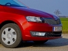 Skoda Rapid Spaceback Ambition TDI (c) Stefan Gruber