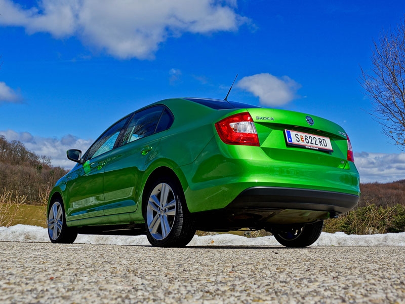 Рапид быстро. Шкода Рапид 2021. Škoda Rapid лифтбек. Skoda Rapid 2021. Skoda Rapid 2.