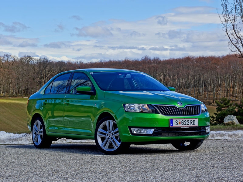 green score skoda С‡С‚Рѕ СЌС‚Рѕ