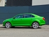 Skoda Rapid Elegance TDI Green tec (c) Stefan Gruber