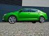 Skoda Rapid Elegance TDI Green tec (c) Stefan Gruber