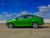 Skoda Rapid Elegance TDI Green tec (c) Stefan Gruber