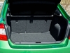 Skoda Rapid Elegance TDI Green tec (c) Stefan Gruber