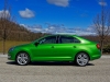 Skoda Rapid Elegance TDI Green tec (c) Stefan Gruber