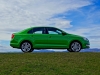 Skoda Rapid Elegance TDI Green tec (c) Stefan Gruber