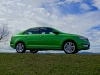 Skoda Rapid Elegance TDI Green tec (c) Stefan Gruber
