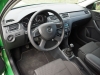 Skoda Rapid Elegance TDI Green tec (c) Stefan Gruber