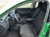 Skoda Rapid Elegance TDI Green tec (c) Stefan Gruber