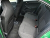 Skoda Rapid Elegance TDI Green tec (c) Stefan Gruber