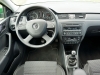 Skoda Rapid Elegance TDI Green tec (c) Stefan Gruber