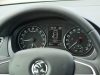 Skoda Rapid Elegance TDI Green tec (c) Stefan Gruber