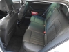 Skoda Superb Combi 4x4 Style TDI DSG (c) Stefan Gruber