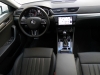 Skoda Superb Combi 4x4 Style TDI DSG (c) Stefan Gruber