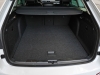 Skoda Superb Combi 4x4 Style TDI DSG (c) Stefan Gruber