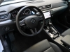 Skoda Superb Combi 4x4 Style TDI DSG (c) Stefan Gruber