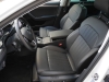Skoda Superb Combi 4x4 Style TDI DSG (c) Stefan Gruber