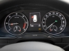 Skoda Superb Combi 4x4 Style TDI DSG (c) Stefan Gruber