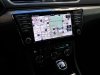 Skoda Superb Combi 4x4 Style TDI DSG (c) Stefan Gruber