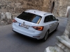 Skoda Superb Combi 4x4 Style TDI DSG (c) Stefan Gruber