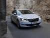 Skoda Superb Combi 4x4 Style TDI DSG (c) Stefan Gruber