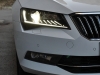Skoda Superb Combi 4x4 Style TDI DSG (c) Stefan Gruber