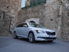 Skoda Superb Combi 4x4 Style TDI DSG (c) Stefan Gruber