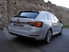 Skoda Superb Combi 4x4 Style TDI DSG (c) Stefan Gruber