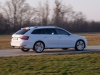 Skoda Superb Combi 4x4 Style TDI DSG (c) Stefan Gruber