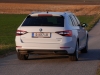 Skoda Superb Combi 4x4 Style TDI DSG (c) Stefan Gruber