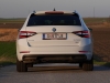 Skoda Superb Combi 4x4 Style TDI DSG (c) Stefan Gruber
