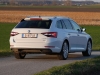 Skoda Superb Combi 4x4 Style TDI DSG (c) Stefan Gruber