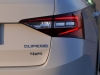 Skoda Superb Combi 4x4 Style TDI DSG (c) Stefan Gruber