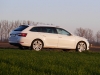 Skoda Superb Combi 4x4 Style TDI DSG (c) Stefan Gruber