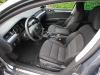 Skoda Superb Combi Ambition 4x4 TDI DSG (c) Stefan Gruber