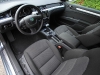 Skoda Superb Combi Ambition 4x4 TDI DSG (c) Stefan Gruber