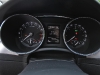 Skoda Superb Combi Ambition 4x4 TDI DSG (c) Stefan Gruber