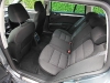 Skoda Superb Combi Ambition 4x4 TDI DSG (c) Stefan Gruber